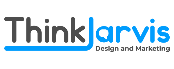 Think Jarvis Logo